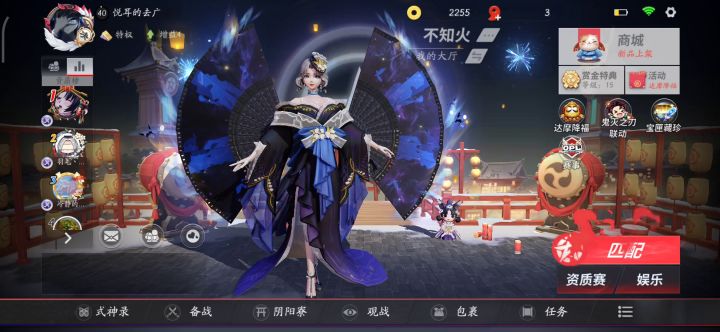 是我米10不配吗？截图