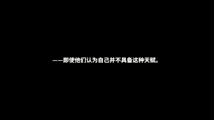 只是打个新手教程截图