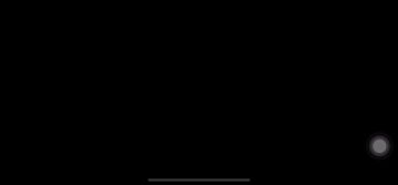 蚯蚓夏活第一阶段250声望以下攻略视频