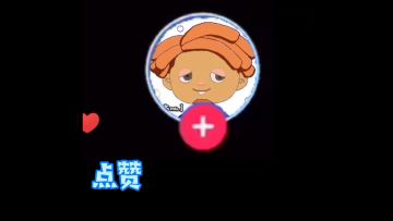 超简单，超高效刷取材料方式，从此没有怨念物