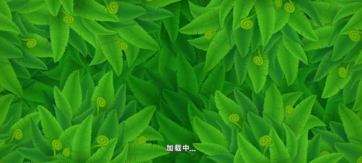 梦幻花园黄金杯第83关视频截图
