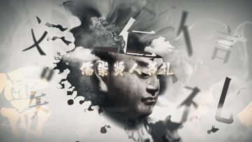 10点现已开服，你所关心的问题都在这里啦！