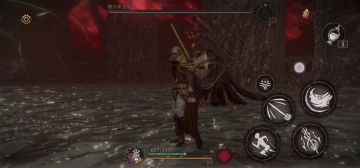 帕斯卡冷知识⑭