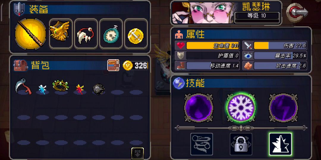 video-1755550