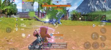 秒杀蠃鱼，一学就会，你爱了吗？