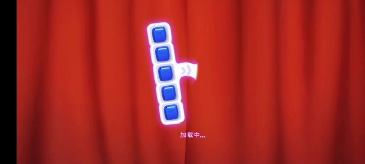 《梦幻家园🏠》关卡1957截图