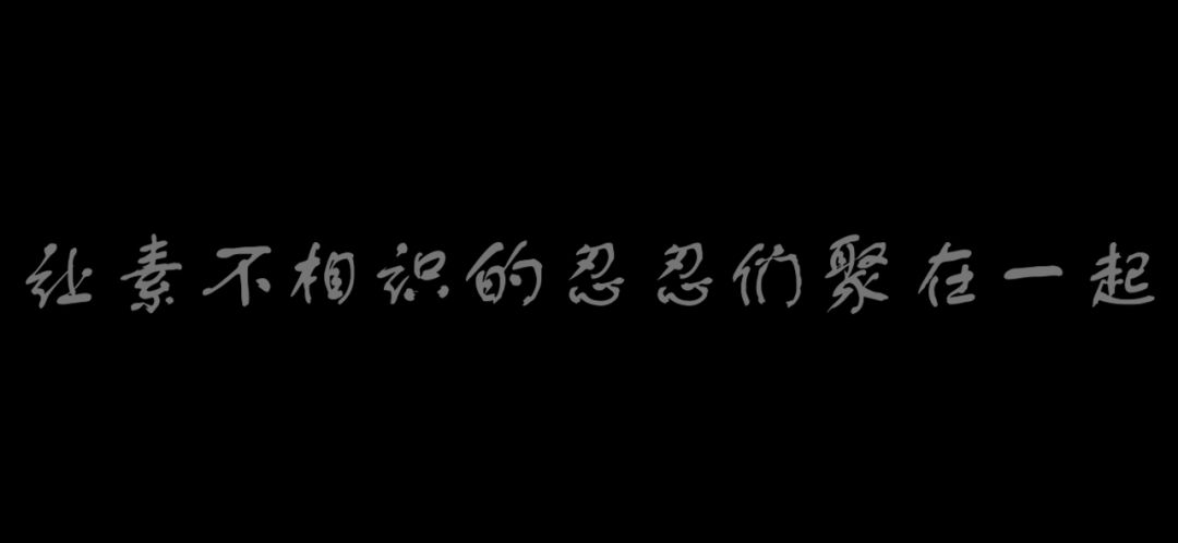 video-1724204