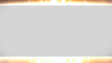 格斗家技能介绍 | 优雅的对决姿态，巴洛克明日登场！