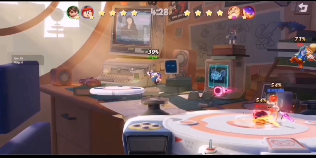 video-1995594