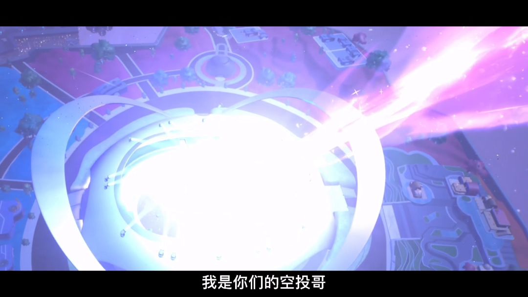 video-2077156