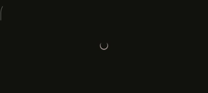 无伤的起点截图