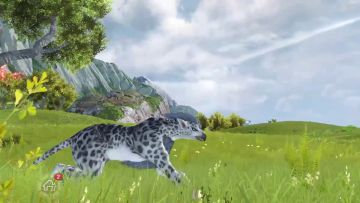 【咪姐逛山海】第9期——山海惊现“媒体人”