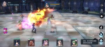 【课代表作业】新手零氪霸榜攻略！！