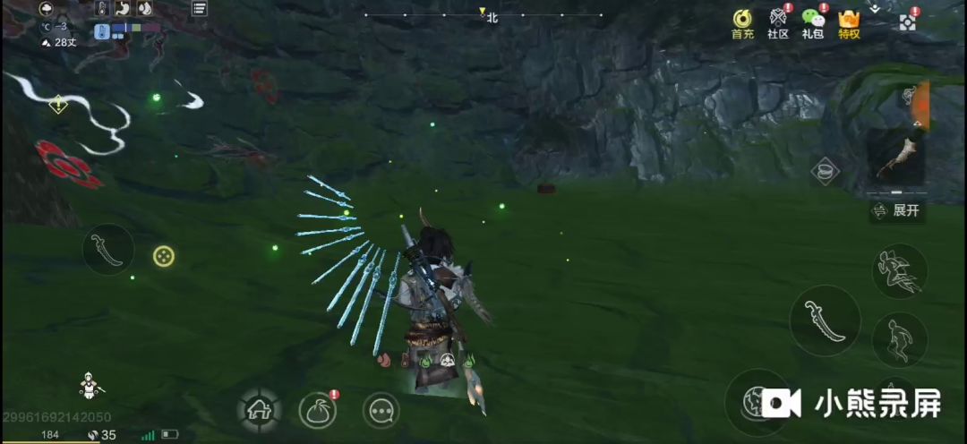 video-1729653