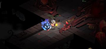 来了来了最详细的BOSS技能介绍