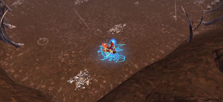 火武刀避免外星人刮痧方法 2截图