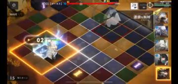 拼图1-6大集合三星攻略