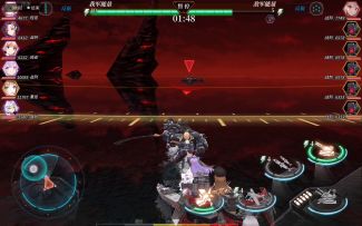 萌新必看，手把手教你养号（如何快速推图，战力的提高，以及种种细节）