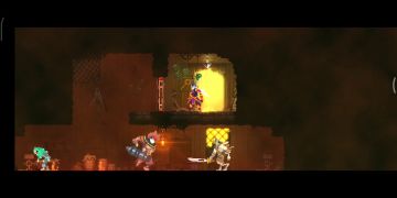 回应一些兄弟如何拿雾萦港湾隐藏区域的图纸。