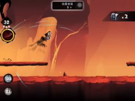 苍牙宝箱新跑法61get