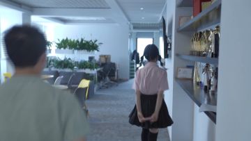 【小助理的版本预告】BOSS太难，小助理被打哭了？手残党的春天在哪里！！