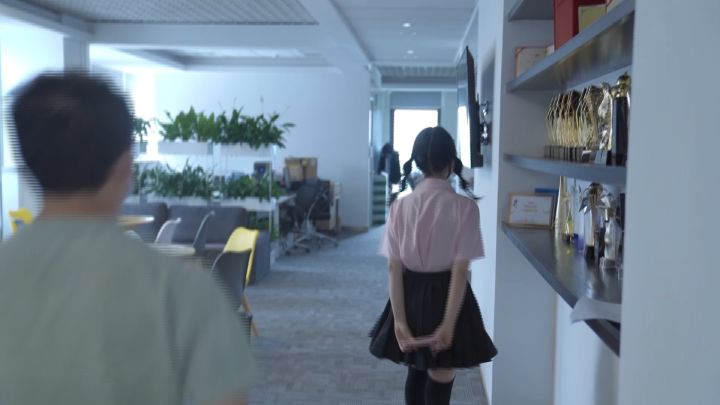 【小助理的版本预告】BOSS太难,小助理被打哭了?手残党的春天在哪里!!截图