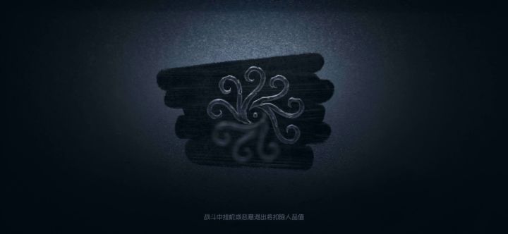 被溜了五分钟,到底是哪里出问题了啊?截图