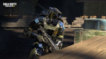 【新品来袭】智能入侵！战场遭遇无情机器人！