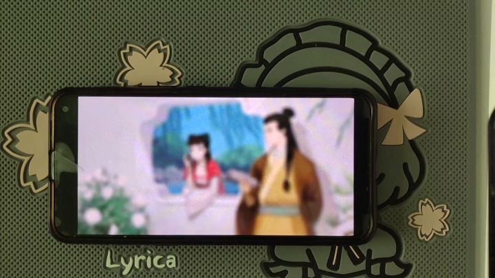4.1新曲手元大合集~ 4截图