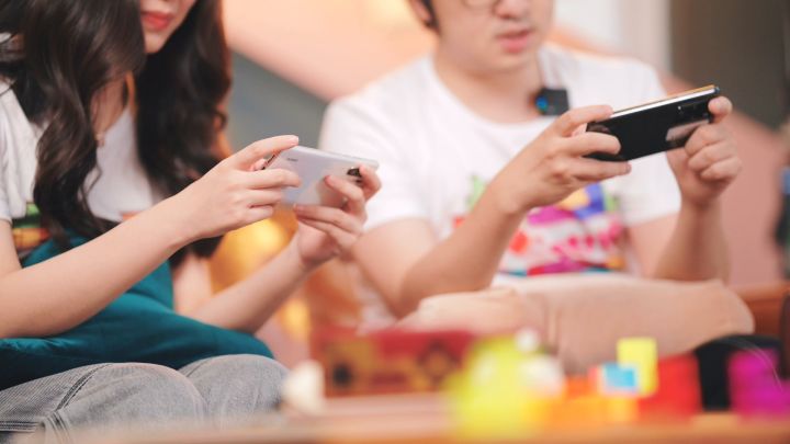 清北学霸教你用俄罗斯方块谈恋爱截图