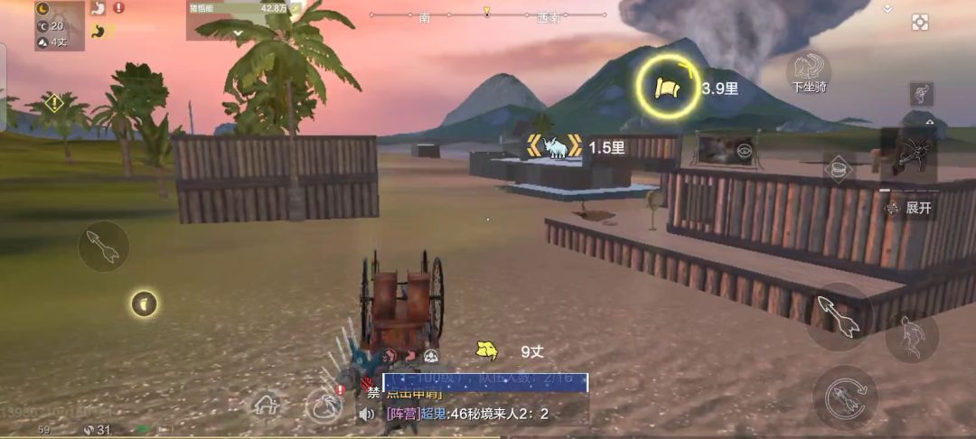 video-1735465
