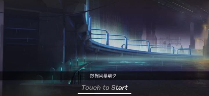 st大大帮解决一下啊截图