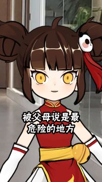 失恋不怪他阵线联盟 × 小椒