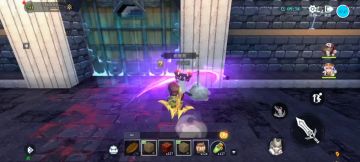 简简单单的吸血鬼逃课小技巧