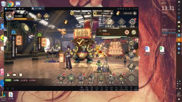 灵器选择/副属性保留/强化/输出词条收益总攻略