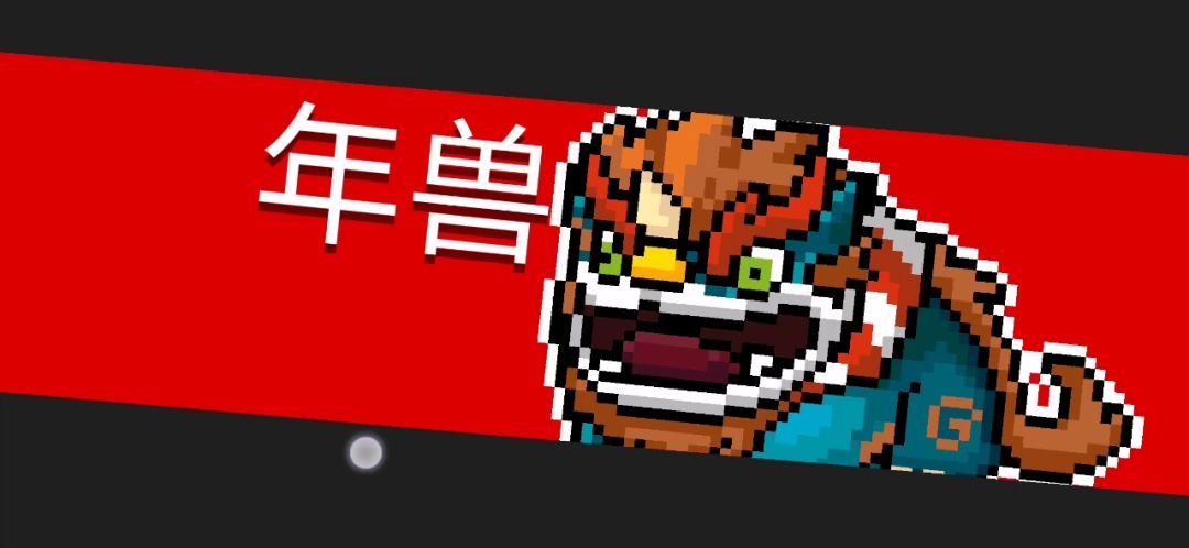 小小指挥官【召唤流】截图
