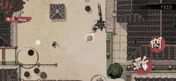 五关速通全攻略！来了！