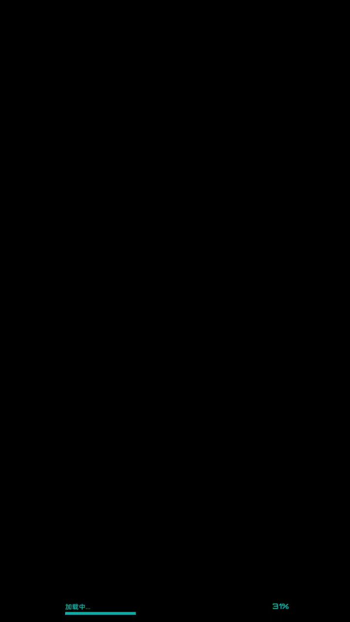 来自新手灵魂导师的噩梦苍蝇第五关正常打法截图