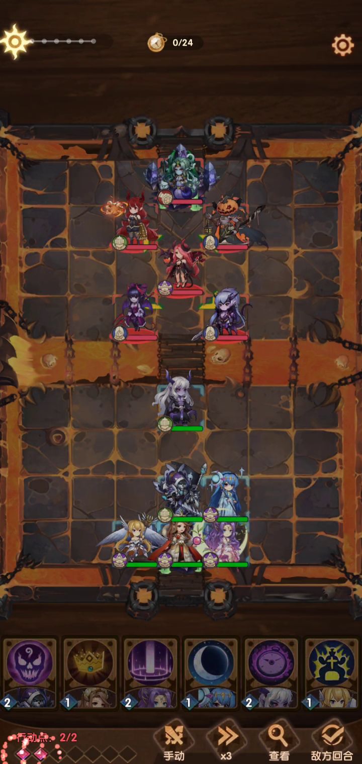 38－10强拆截图