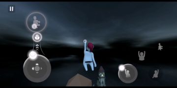 依马哒！！！艾斯！！！