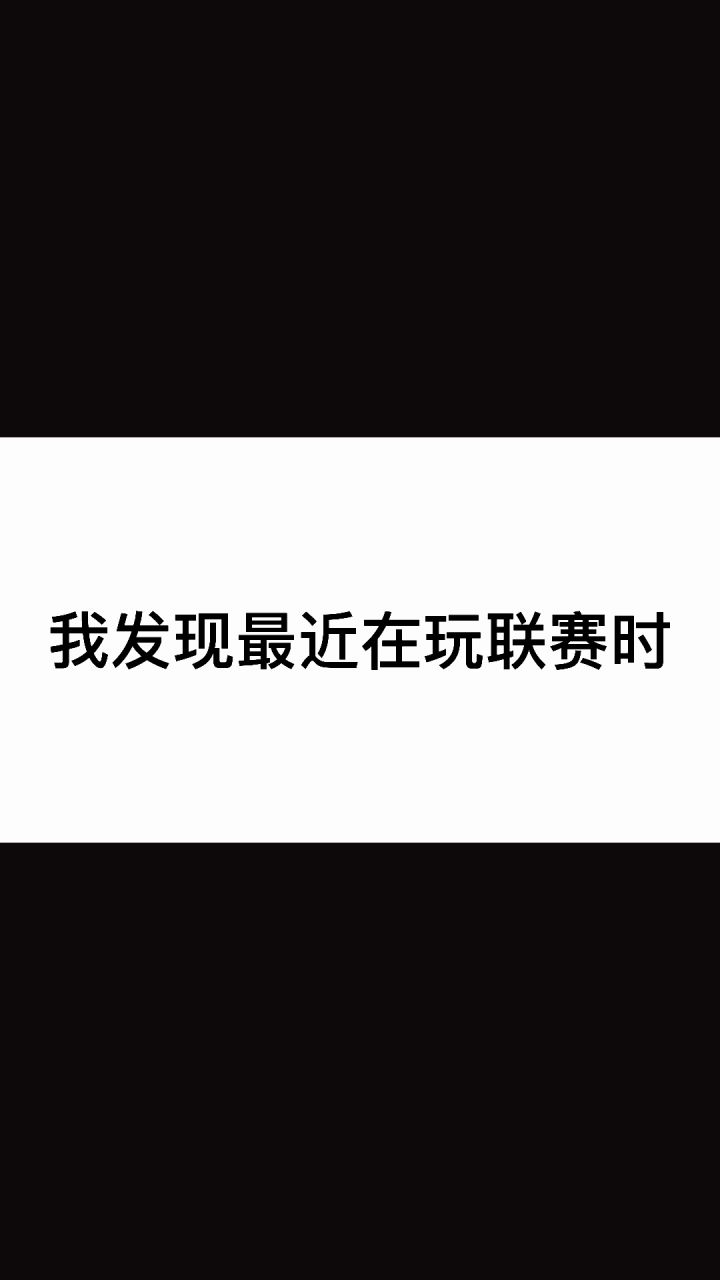 阿卓日记[3]截图