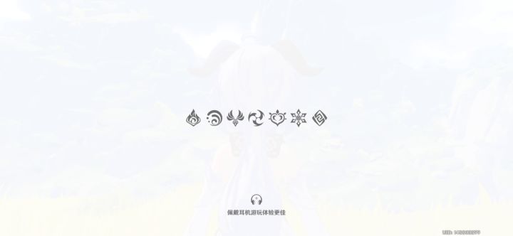 哈哈哈哈，小保底没歪截图