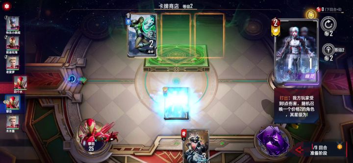 这是什么神仙操作？截图