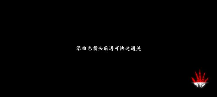 刮痧无锋的倔强截图