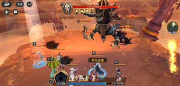 昆仑10三星步骤详解，附视频［中低配稳定版，求加精］