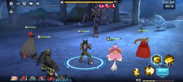 【数码视频大赛】