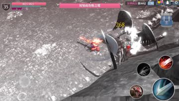 测试日志 | 疯狂30巅峰相会，猎龙鹰与封魔人的生死大战！