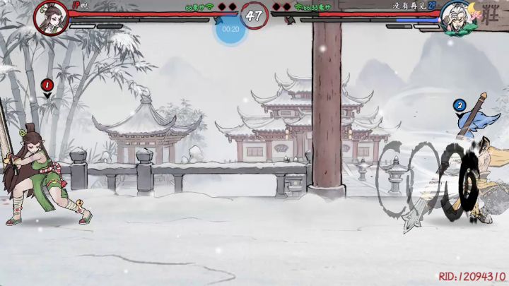 朋见这玩意儿该怎么办截图
