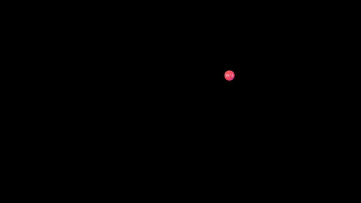 通关打卡【超严重剧透，慎进】截图