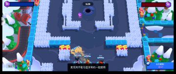 【3分钟上分攻略】艾德加——灵动少年